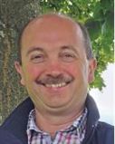Profilbild Andreas Welte
