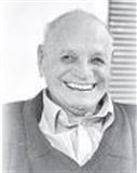 Profilbild Andreas Wennesz