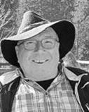 Profilbild Andreas Winkler