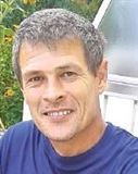 Profilbild Andreas Wolf