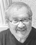 Profilbild Andrija Santek