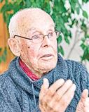 Profilbild Andrzej Sitkowski