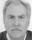 Profilbild Andy Anzinger