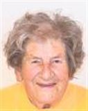 Profilbild Antonia Matthes