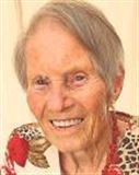 Profilbild Angela Beier