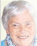 Profilbild Angela Immle