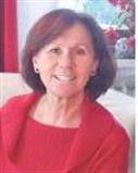 Profilbild Angela Sontheim
