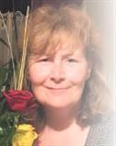 Profilbild Angela Steiner