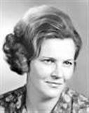 Profilbild Angela Wiesmath