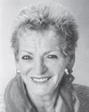 Profilbild Angelika Gürtler