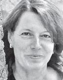Profilbild Angelika Herget