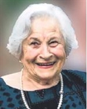 Profilbild Angelika Scheibel