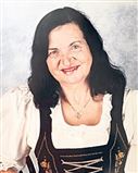 Profilbild Angelika Wickmair