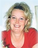 Profilbild Angi Scholze
