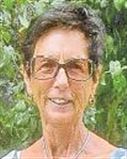 Profilbild Anita Binzer
