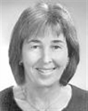 Profilbild Anita Breyer