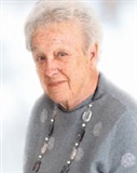 Profilbild Anita Eisenkolb