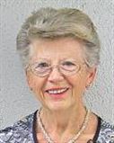 Profilbild Anita Englet