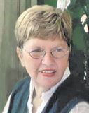 Profilbild Anita Giese