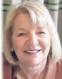 Profilbild Anita Graf