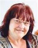 Profilbild Anita Grage