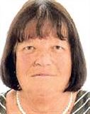 Profilbild Anita Johann
