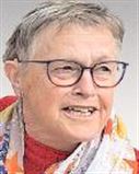 Profilbild Anita Kettner