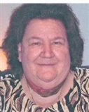 Profilbild Anita Kopp
