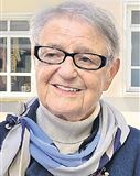 Profilbild Anita Kräß
