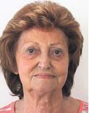 Profilbild Anita Lipovsky