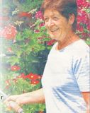 Profilbild Anita Rothauscher