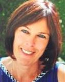 Profilbild Anita Selig