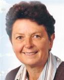 Profilbild Anita Thoma