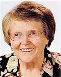 Profilbild Anna Allgaier