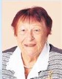 Profilbild Anna Auerbeck