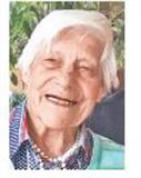 Profilbild Anna Baur