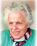 Profilbild Anna Baur