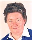 Profilbild Anna Berkmann-Schmid