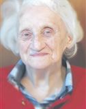 Profilbild Anna Blanz