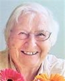 Profilbild Anna Donth
