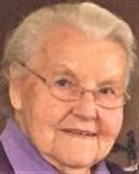 Profilbild Anna Dorn
