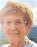 Profilbild Anna Eglseder