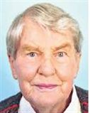 Profilbild Anna Eichenseer