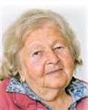 Profilbild Anna Eigstler