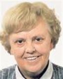 Profilbild Anna Endele