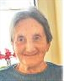 Profilbild Anna Erhart