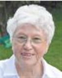 Profilbild Anna Feigele