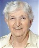 Profilbild Anna Feneberg