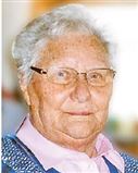 Profilbild Anna Forster
