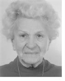 Profilbild Anna Glöckner